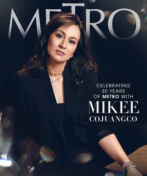 mikee cojuangco signature|Philippines' Mikee Cojuangco.